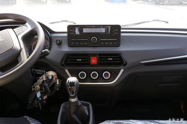 �³����� �人�и���Sϵ(ԭ����Sϵ)�ػ�������7.68��Ԫ