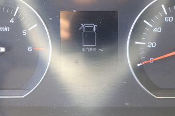 Ծ S100Plus 115 3.2˫Ῠ()(SH1043KFDCNS1)ͼƬ