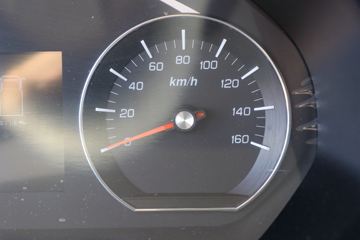 Ծ S100Plus 115 3.2˫Ῠ()(SH1043KFDCNS1)ͼƬ