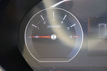 Ծ S100Plus 115 3.2˫Ῠ()(SH1043KFDCNS1)ͼƬ
