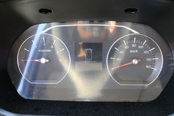 Ծ S100Plus 115 3.2˫Ῠ()(SH1043KFDCNS1)ͼƬ