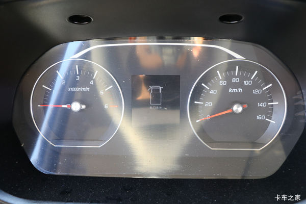 �����Ῠ����S70������3.65��4.78��