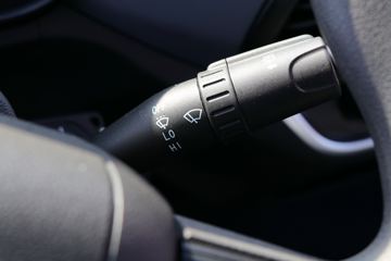 Ծ S100Plus 115 3.2˫Ῠ()(SH1043KFDCNS1)ͼƬ