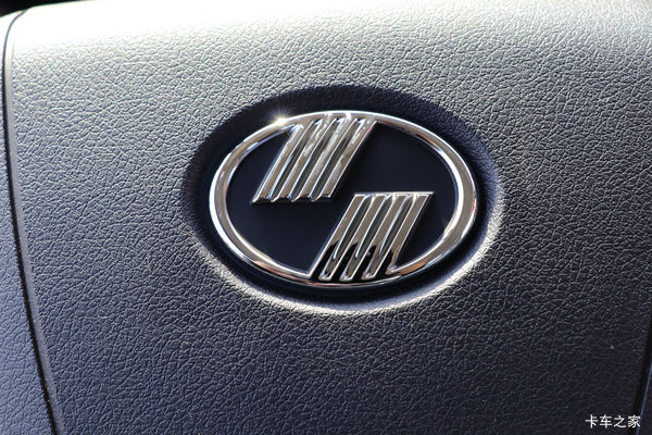 ����Sϵ(ԭС����Sϵ)�ػ����Ϻ����ȴ����� �����ߴ�0.4��