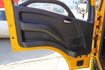 Ծ S100Plus 115 3.2˫Ῠ()(SH1043KFDCNS1)ͼƬ