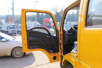 Ծ S100Plus 115 3.2˫Ῠ()(SH1043KFDCNS1)ͼƬ