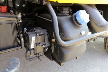 Ծ S100Plus 115 3.2˫Ῠ()(SH1043KFDCNS1)ͼƬ