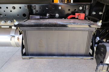 Ծ S100Plus 115 3.2˫Ῠ()(SH1043KFDCNS1)ͼƬ