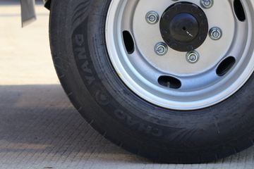 Ծ S100Plus 115 3.2˫Ῠ()(SH1043KFDCNS1)ͼƬ