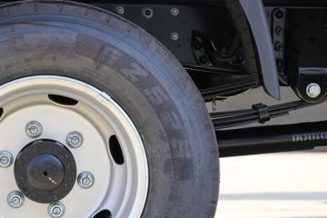 Ծ S100Plus 115 3.2˫Ῠ()(SH1043KFDCNS1)ͼƬ