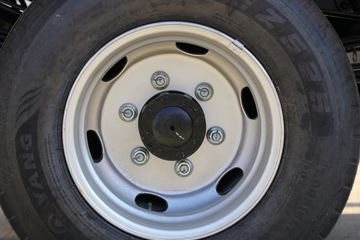Ծ S100Plus 115 3.2˫Ῠ()(SH1043KFDCNS1)ͼƬ