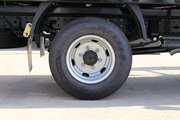 Ծ S100Plus 115 3.2˫Ῠ()(SH1043KFDCNS1)ͼƬ