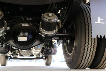 Ծ S100Plus 115 3.2˫Ῠ()(SH1043KFDCNS1)ͼƬ