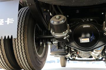 Ծ S100Plus 115 3.2˫Ῠ()(SH1043KFDCNS1)ͼƬ