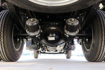 Ծ S100Plus 115 3.2˫Ῠ()(SH1043KFDCNS1)ͼƬ