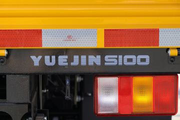 Ծ S100Plus 115 3.2˫Ῠ()(SH1043KFDCNS1)ͼƬ