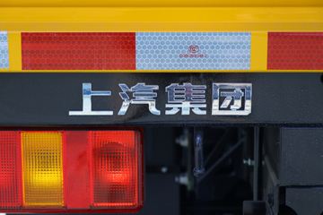 Ծ S100Plus 115 3.2˫Ῠ()(SH1043KFDCNS1)ͼƬ