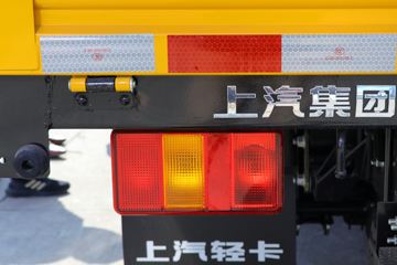 Ծ S100Plus 115 3.2˫Ῠ()(SH1043KFDCNS1)ͼƬ
