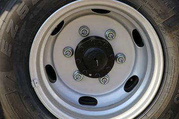 Ծ S100Plus 115 3.2˫Ῠ()(SH1043KFDCNS1)ͼƬ