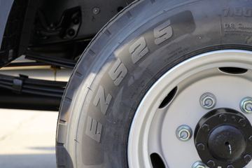 Ծ S100Plus 115 3.2˫Ῠ()(SH1043KFDCNS1)ͼƬ