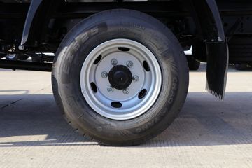 Ծ S100Plus 115 3.2˫Ῠ()(SH1043KFDCNS1)ͼƬ