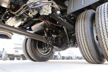 Ծ S100Plus 115 3.2˫Ῠ()(SH1043KFDCNS1)ͼƬ