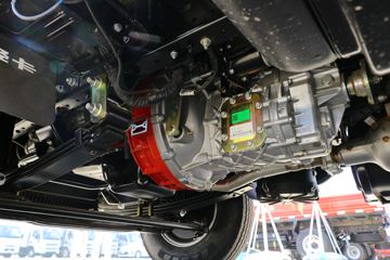 Ծ S100Plus 115 3.2˫Ῠ()(SH1043KFDCNS1)ͼƬ