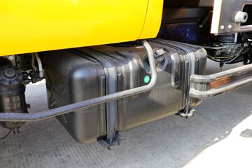 Ծ S100Plus 115 3.2˫Ῠ()(SH1043KFDCNS1)ͼƬ
