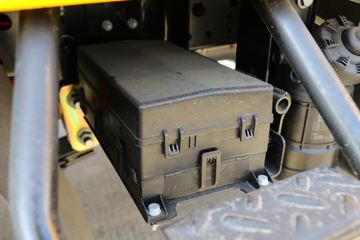 Ծ S100Plus 115 3.2˫Ῠ()(SH1043KFDCNS1)ͼƬ