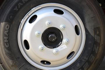 Ծ S100Plus 115 3.2˫Ῠ()(SH1043KFDCNS1)ͼƬ
