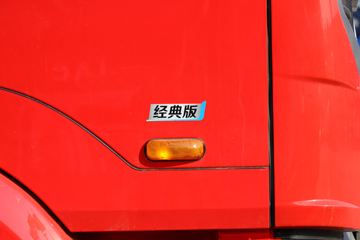 ���� �����A5L�п� 220���� 4X2 6.8�������ػ���(����)ͼƬ