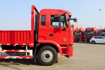 ���� �����A5L�п� 220���� 4X2 6.8�������ػ���(����)ͼƬ