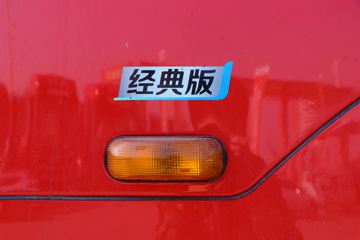 ���� �����A5L�п� 220���� 4X2 6.8�������ػ���(����)ͼƬ