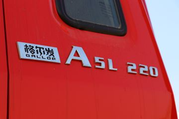 ���� �����A5L�п� 220���� 4X2 6.8�������ػ���(����)ͼƬ