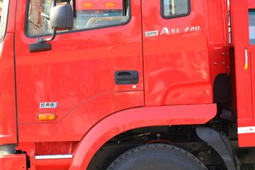 ���� �����A5L�п� 220���� 4X2 6.8�������ػ���(����)ͼƬ