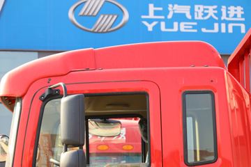 ���� �����A5L�п� 220���� 4X2 6.8�������ػ���(����)ͼƬ