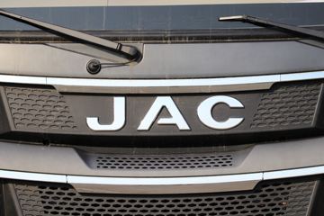 ���� �����A5L�п� 220���� 4X2 6.8�������ػ���(����)ͼƬ