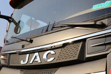 ���� �����A5L�п� 220���� 4X2 6.8�������ػ���(����)ͼƬ