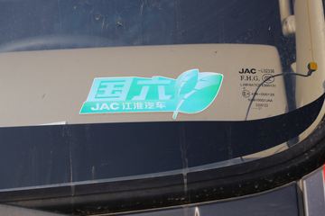 ���� �����A5L�п� 220���� 4X2 6.8�������ػ���(����)ͼƬ