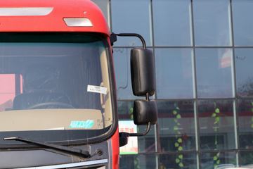 ���� �����A5L�п� 220���� 4X2 6.8�������ػ���(����)ͼƬ