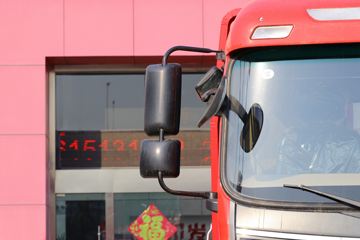 ���� �����A5L�п� 220���� 4X2 6.8�������ػ���(����)ͼƬ