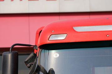 ���� �����A5L�п� 220���� 4X2 6.8�������ػ���(����)ͼƬ