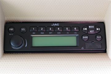 ���� �����A5L�п� 220���� 4X2 6.8�������ػ���(����)ͼƬ