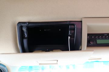 ���� �����A5L�п� 220���� 4X2 6.8�������ػ���(����)ͼƬ