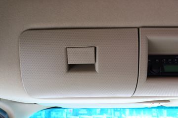 ���� �����A5L�п� 220���� 4X2 6.8�������ػ���(����)ͼƬ