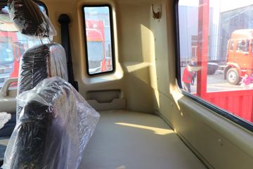 ���� �����A5L�п� 220���� 4X2 6.8�������ػ���(����)ͼƬ