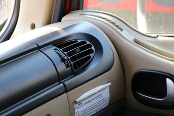 ���� �����A5L�п� 220���� 4X2 6.8�������ػ���(����)ͼƬ