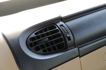 ���� �����A5L�п� 220���� 4X2 6.8�������ػ���(����)ͼƬ