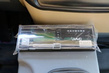 ���� �����A5L�п� 220���� 4X2 6.8�������ػ���(����)ͼƬ