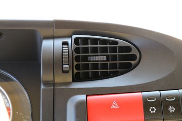 ���� �����A5L�п� 220���� 4X2 6.8�������ػ���(����)ͼƬ